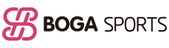 Çin Yoga Mat Şirketi - Boga Spor Ürünleri
